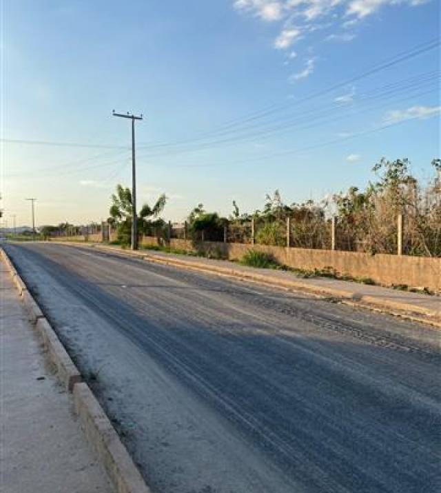 WhatsApp Image 2026-01-13 at 08.54.04 2.jpeg